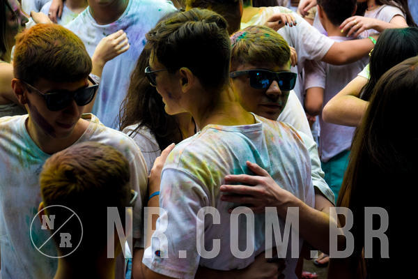 Buy your photos of the eventNR Fun - Resort Sto A. do Pinhal 04 a 08/12/19 on Fotop