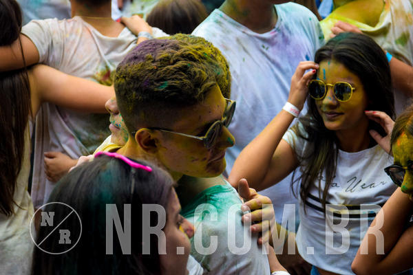 Buy your photos of the eventNR Fun - Resort Sto A. do Pinhal 04 a 08/12/19 on Fotop