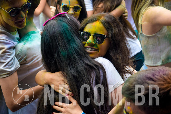 Buy your photos of the eventNR Fun - Resort Sto A. do Pinhal 04 a 08/12/19 on Fotop