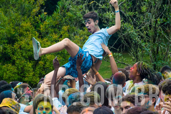 Buy your photos of the eventNR Fun - Resort Sto A. do Pinhal 04 a 08/12/19 on Fotop