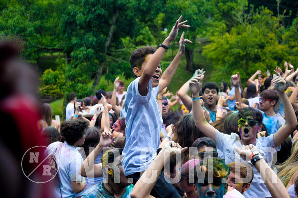 Buy your photos of the eventNR Fun - Resort Sto A. do Pinhal 04 a 08/12/19 on Fotop