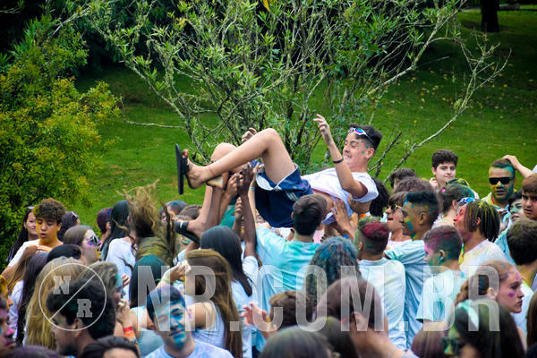 Buy your photos of the eventNR Fun - Resort Sto A. do Pinhal 04 a 08/12/19 on Fotop