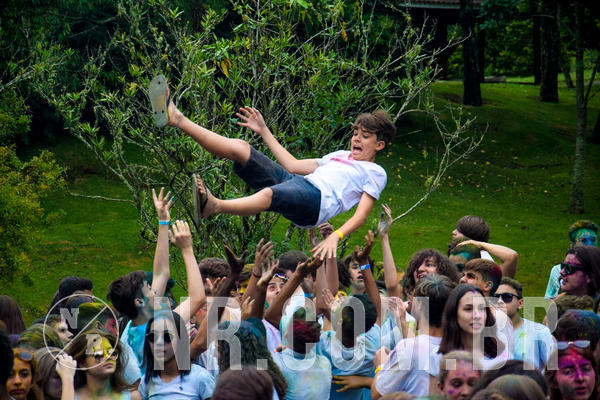 Buy your photos of the eventNR Fun - Resort Sto A. do Pinhal 04 a 08/12/19 on Fotop