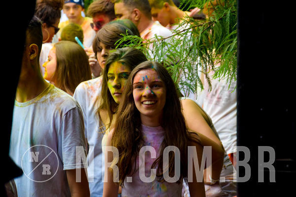 Buy your photos of the eventNR Fun - Resort Sto A. do Pinhal 04 a 08/12/19 on Fotop