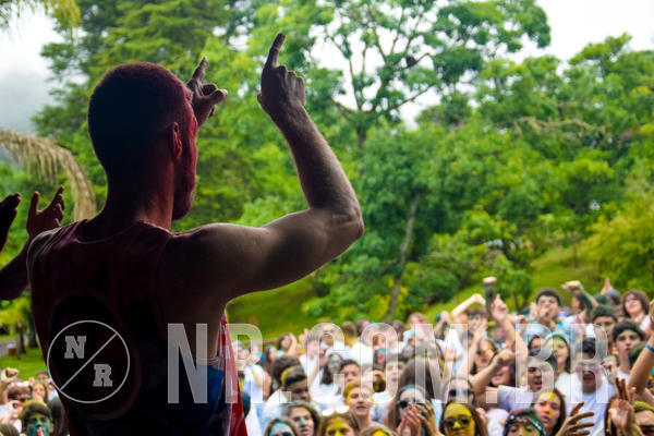 Buy your photos of the eventNR Fun - Resort Sto A. do Pinhal 04 a 08/12/19 on Fotop