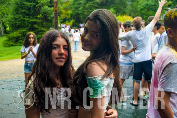 Buy your photos of the eventNR Fun - Resort Sto A. do Pinhal 04 a 08/12/19 on Fotop