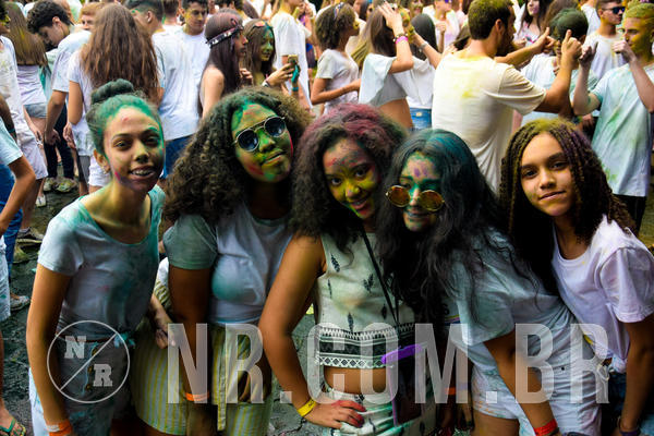 Buy your photos of the eventNR Fun - Resort Sto A. do Pinhal 04 a 08/12/19 on Fotop