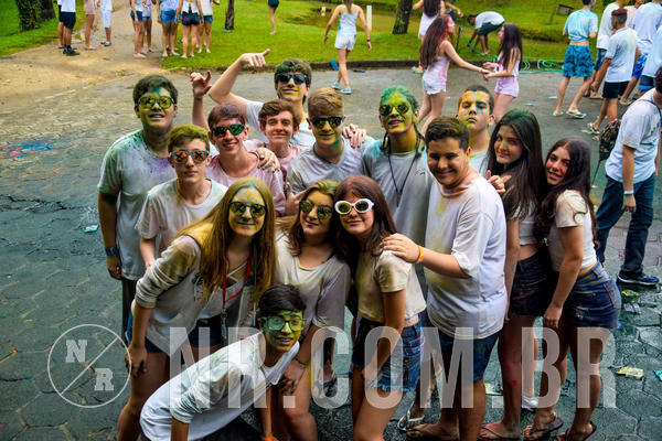 Buy your photos of the eventNR Fun - Resort Sto A. do Pinhal 04 a 08/12/19 on Fotop