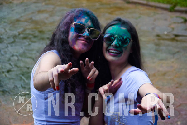 Buy your photos of the eventNR Fun - Resort Sto A. do Pinhal 04 a 08/12/19 on Fotop