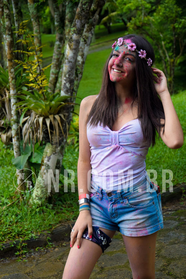 Buy your photos of the eventNR Fun - Resort Sto A. do Pinhal 04 a 08/12/19 on Fotop