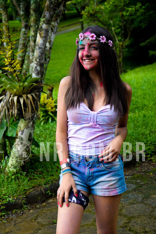 Buy your photos of the eventNR Fun - Resort Sto A. do Pinhal 04 a 08/12/19 on Fotop