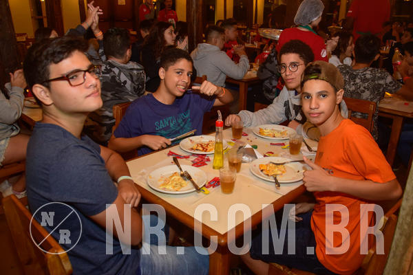 Buy your photos of the eventNR Fun - Resort Sto A. do Pinhal 04 a 08/12/19 on Fotop