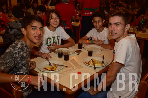 Buy your photos of the eventNR Fun - Resort Sto A. do Pinhal 04 a 08/12/19 on Fotop