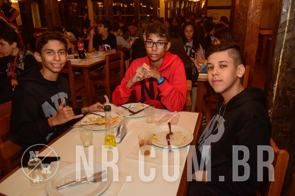 Buy your photos of the eventNR Fun - Resort Sto A. do Pinhal 04 a 08/12/19 on Fotop
