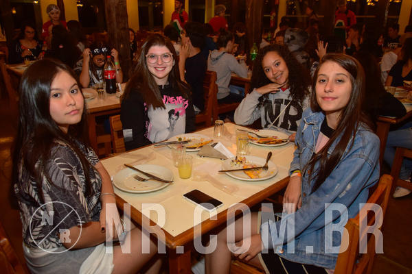 Buy your photos of the eventNR Fun - Resort Sto A. do Pinhal 04 a 08/12/19 on Fotop