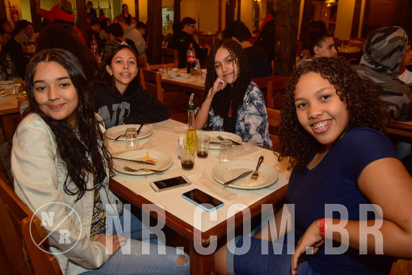 Buy your photos of the eventNR Fun - Resort Sto A. do Pinhal 04 a 08/12/19 on Fotop