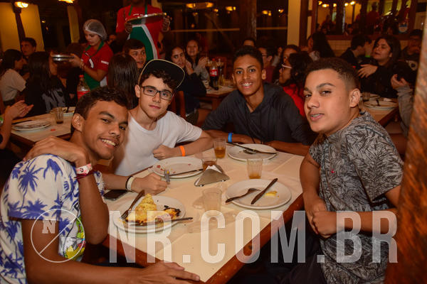 Buy your photos of the eventNR Fun - Resort Sto A. do Pinhal 04 a 08/12/19 on Fotop