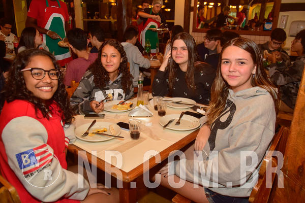 Buy your photos of the eventNR Fun - Resort Sto A. do Pinhal 04 a 08/12/19 on Fotop