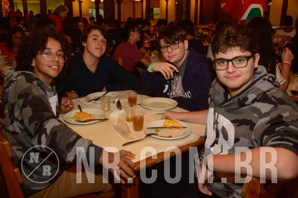 Buy your photos of the eventNR Fun - Resort Sto A. do Pinhal 04 a 08/12/19 on Fotop