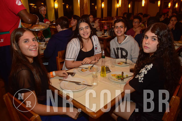 Buy your photos of the eventNR Fun - Resort Sto A. do Pinhal 04 a 08/12/19 on Fotop