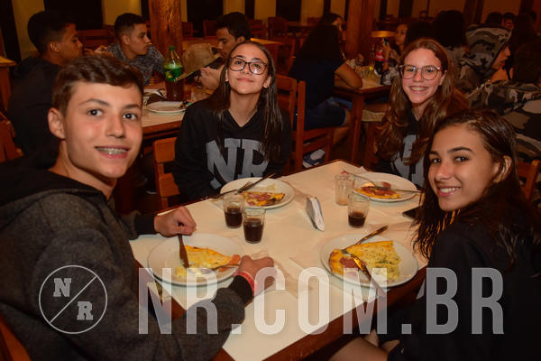 Buy your photos of the eventNR Fun - Resort Sto A. do Pinhal 04 a 08/12/19 on Fotop