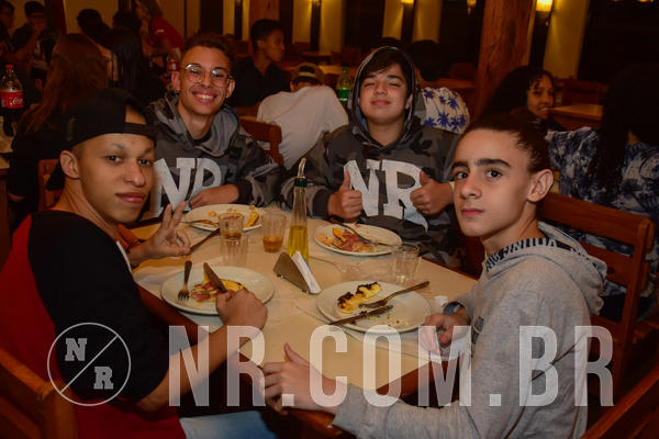 Buy your photos of the eventNR Fun - Resort Sto A. do Pinhal 04 a 08/12/19 on Fotop