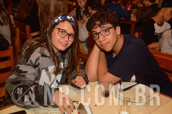 Buy your photos of the eventNR Fun - Resort Sto A. do Pinhal 04 a 08/12/19 on Fotop