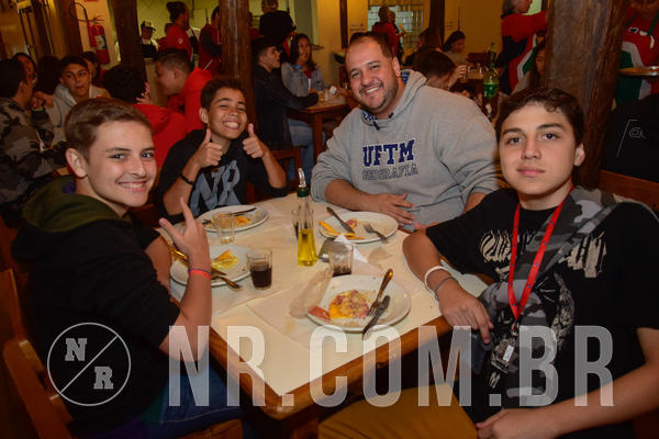 Buy your photos of the eventNR Fun - Resort Sto A. do Pinhal 04 a 08/12/19 on Fotop