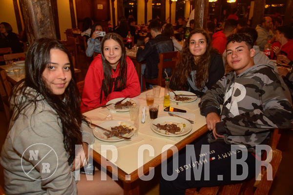 Buy your photos of the eventNR Fun - Resort Sto A. do Pinhal 04 a 08/12/19 on Fotop