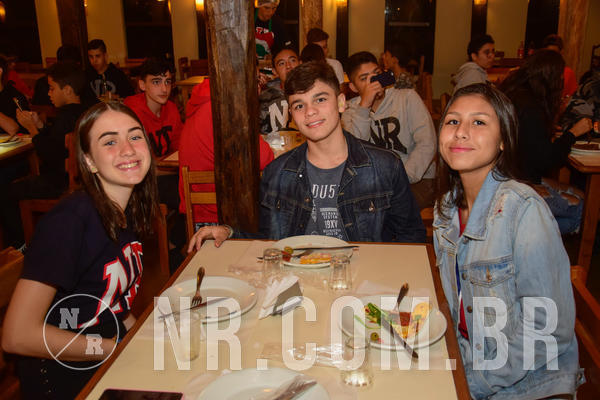 Buy your photos of the eventNR Fun - Resort Sto A. do Pinhal 04 a 08/12/19 on Fotop