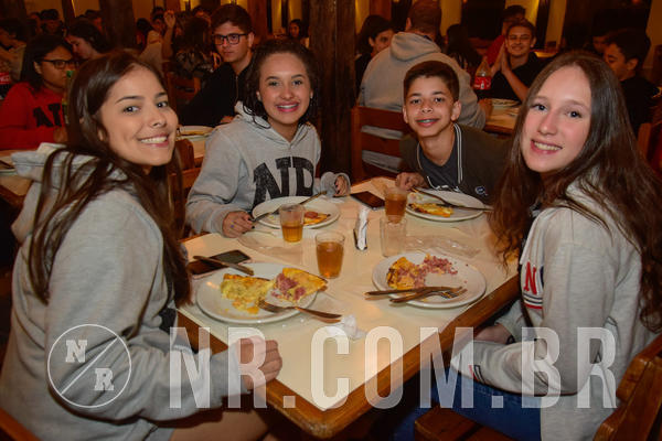 Buy your photos of the eventNR Fun - Resort Sto A. do Pinhal 04 a 08/12/19 on Fotop