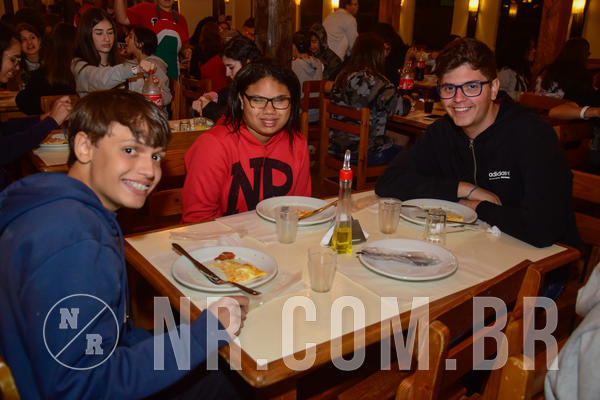 Buy your photos of the eventNR Fun - Resort Sto A. do Pinhal 04 a 08/12/19 on Fotop