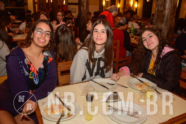 Buy your photos of the eventNR Fun - Resort Sto A. do Pinhal 04 a 08/12/19 on Fotop
