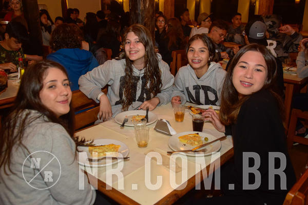 Buy your photos of the eventNR Fun - Resort Sto A. do Pinhal 04 a 08/12/19 on Fotop