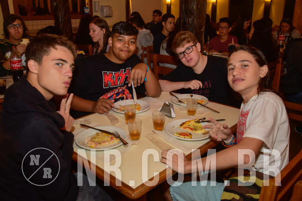 Buy your photos of the eventNR Fun - Resort Sto A. do Pinhal 04 a 08/12/19 on Fotop