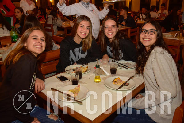 Buy your photos of the eventNR Fun - Resort Sto A. do Pinhal 04 a 08/12/19 on Fotop