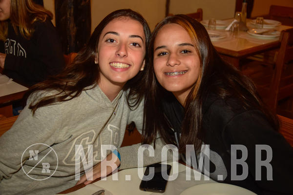 Buy your photos of the eventNR Fun - Resort Sto A. do Pinhal 04 a 08/12/19 on Fotop