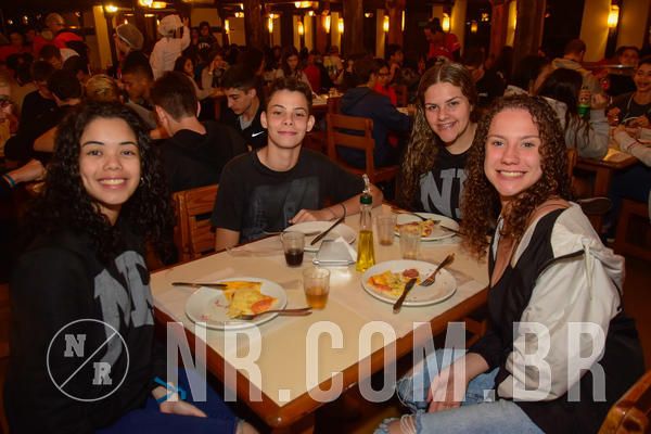 Buy your photos of the eventNR Fun - Resort Sto A. do Pinhal 04 a 08/12/19 on Fotop