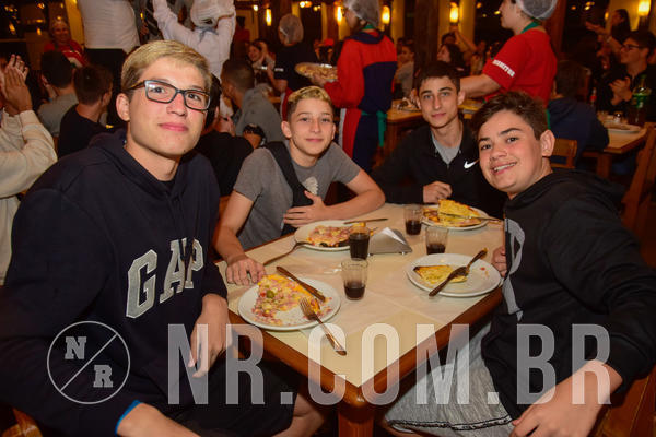 Buy your photos of the eventNR Fun - Resort Sto A. do Pinhal 04 a 08/12/19 on Fotop