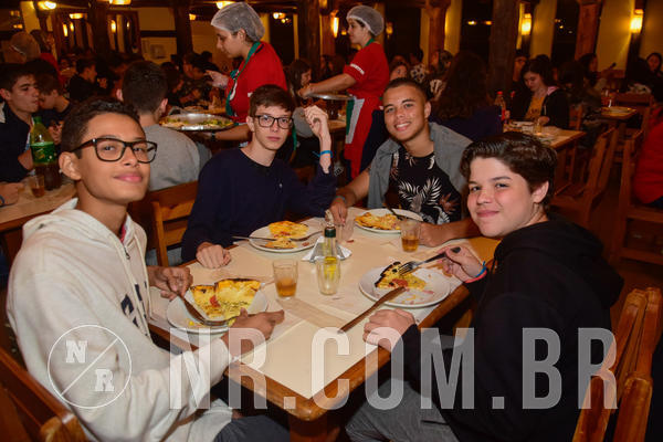 Buy your photos of the eventNR Fun - Resort Sto A. do Pinhal 04 a 08/12/19 on Fotop