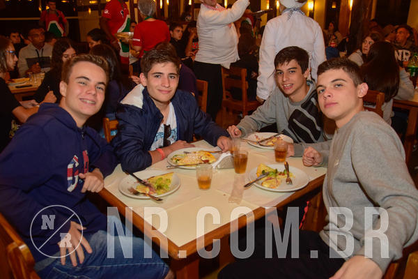 Buy your photos of the eventNR Fun - Resort Sto A. do Pinhal 04 a 08/12/19 on Fotop