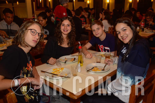 Buy your photos of the eventNR Fun - Resort Sto A. do Pinhal 04 a 08/12/19 on Fotop