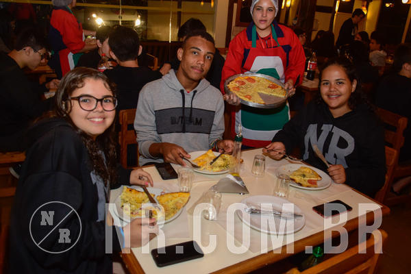 Buy your photos of the eventNR Fun - Resort Sto A. do Pinhal 04 a 08/12/19 on Fotop