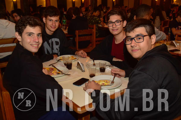 Buy your photos of the eventNR Fun - Resort Sto A. do Pinhal 04 a 08/12/19 on Fotop