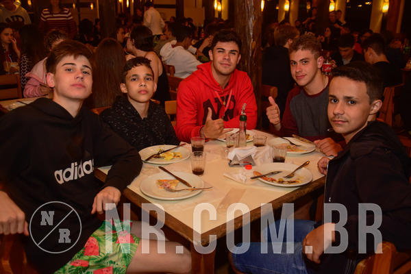 Buy your photos of the eventNR Fun - Resort Sto A. do Pinhal 04 a 08/12/19 on Fotop