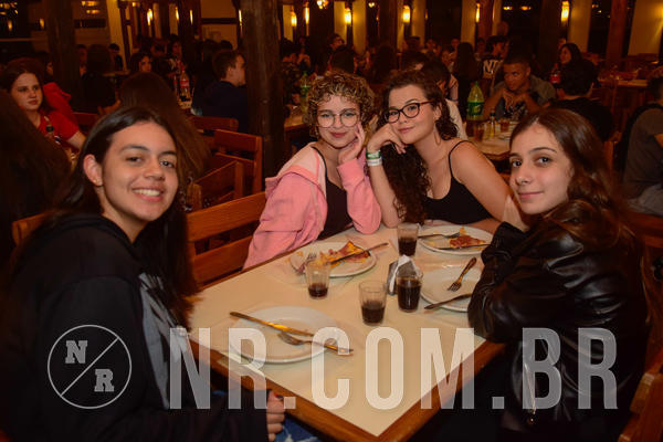 Buy your photos of the eventNR Fun - Resort Sto A. do Pinhal 04 a 08/12/19 on Fotop