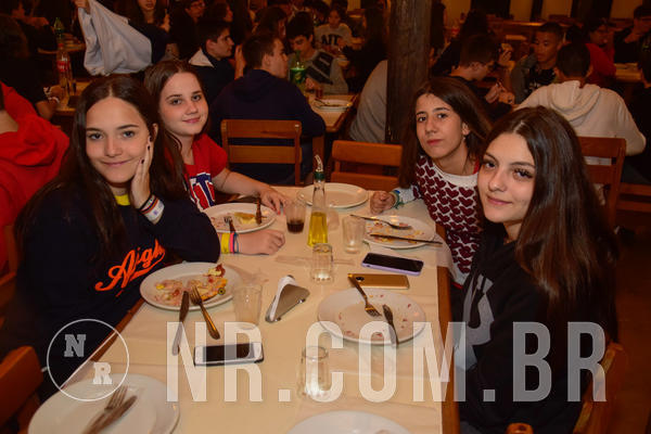 Buy your photos of the eventNR Fun - Resort Sto A. do Pinhal 04 a 08/12/19 on Fotop