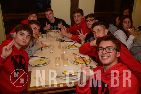 Buy your photos of the eventNR Fun - Resort Sto A. do Pinhal 04 a 08/12/19 on Fotop