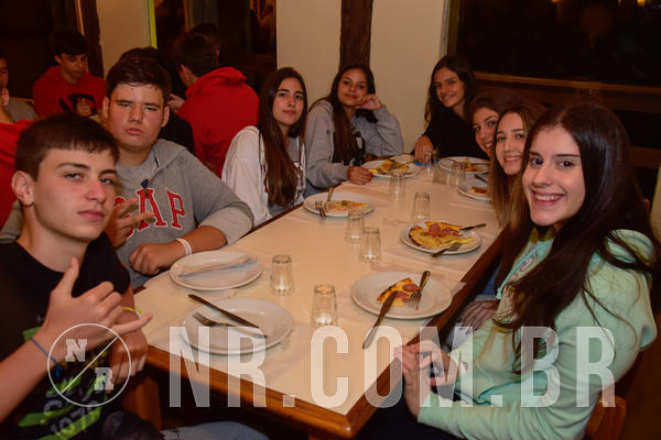 Buy your photos of the eventNR Fun - Resort Sto A. do Pinhal 04 a 08/12/19 on Fotop