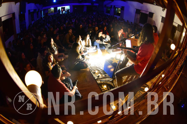 Buy your photos of the eventNR Fun - Resort Sto A. do Pinhal 04 a 08/12/19 on Fotop